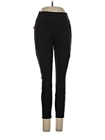 Athleta Active Pants (view 1)