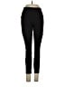 Athleta Black Active Pants Size 2 (petite) - photo 1