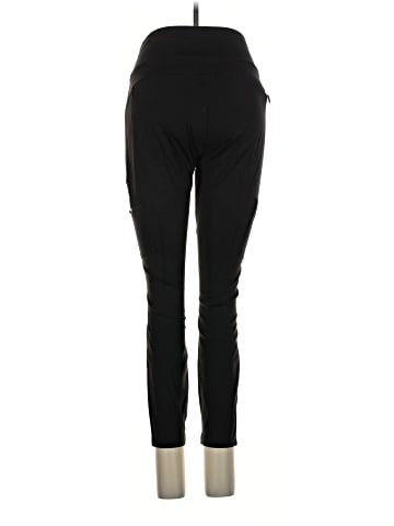 Athleta Active Pants (view 2)