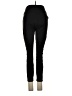 Athleta Black Active Pants Size 2 (petite) - photo 2