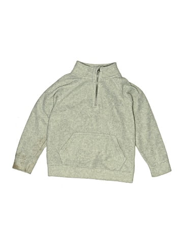 Old Navy Pullover Sweater (view 1)