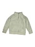 Old Navy 100% Polyester Gray Pullover Sweater Size 5T - photo 1