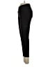 Athleta Black Active Pants Size 2 (petite) - photo 5