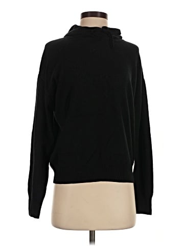 Gap Turtleneck Sweater (view 1)