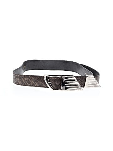 Escada Belt (view 1)