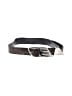 Escada Silver Belt Size EU 40 - photo 1