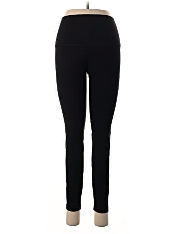 Body Up Active Pants (view 1)