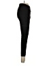 Athleta Black Active Pants Size 2 (petite) - photo 4