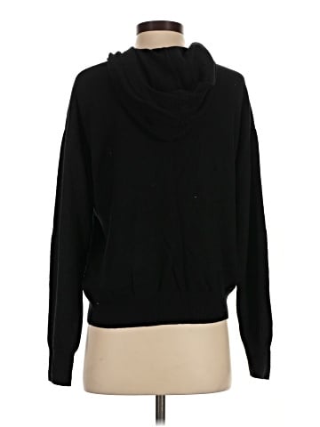Gap Turtleneck Sweater (view 2)