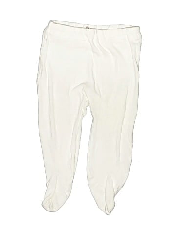 Hanna Andersson Casual Pants (view 1)