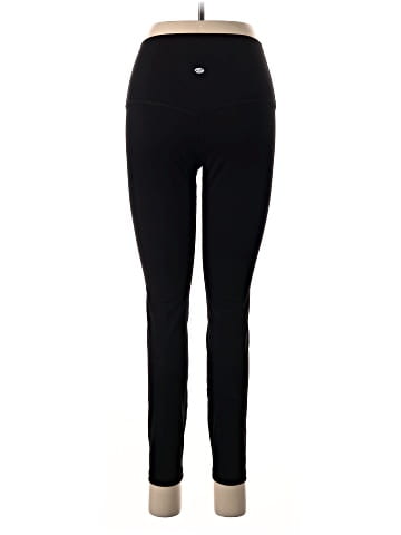 Body Up Active Pants (view 2)