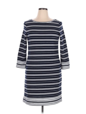 Max Studio Casual Dress (view 1)