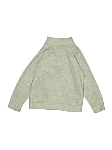 Old Navy Pullover Sweater (view 2)