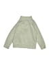 Old Navy 100% Polyester Gray Pullover Sweater Size 5T - photo 2