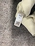 Soft Surroundings 100% Silk Ivory Kimono Size M - photo 8