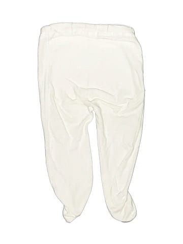Hanna Andersson Casual Pants (view 2)