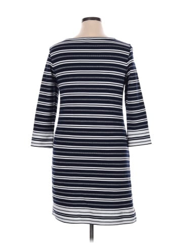 Max Studio Casual Dress (view 2)