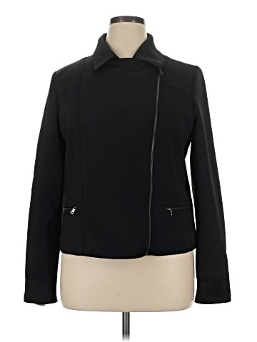 T Tahari Jacket (view 1)