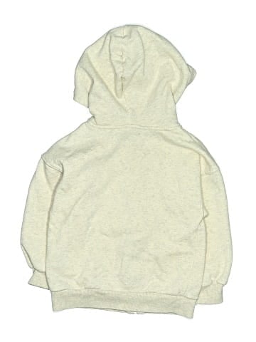H&M Zip Up Hoodie (view 2)