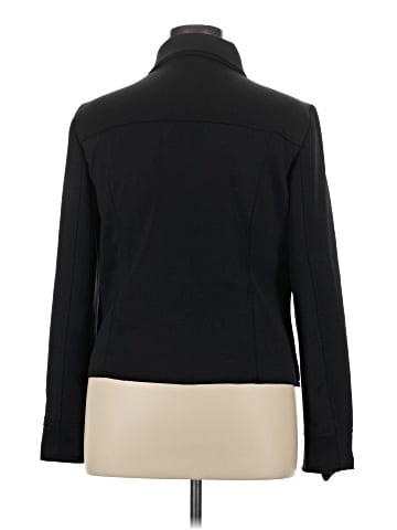 T Tahari Jacket (view 2)