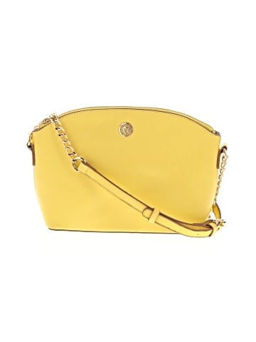 Anne Klein Crossbody Bag (view 1)