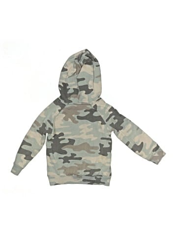 Wonder Nation Pullover Hoodie (view 2)