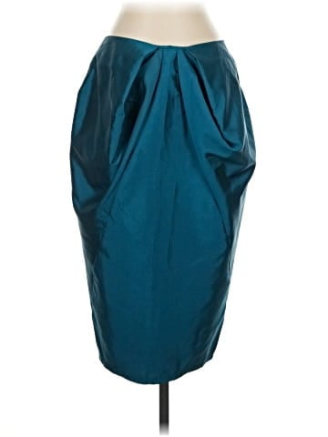 ASOS Formal Skirt (view 1)