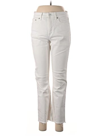 Vineyard Vines Jeans (view 1)