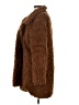 Forever 21 Brown Coat Size M - photo 5