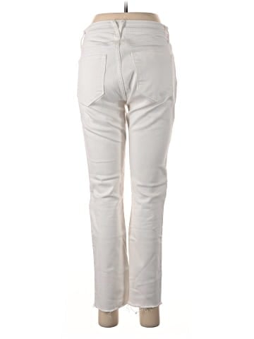 Vineyard Vines Jeans (view 2)