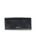 Prada 100% Leather Black Leather Wallet One size - photo 1