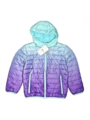 Eddie Bauer Snow Jacket (view 1)