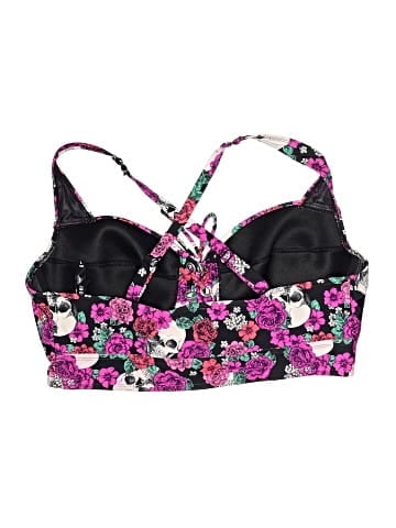 Torrid Swimsuit Top (view 2)
