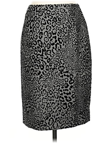 Carlisle Casual Skirt (view 1)