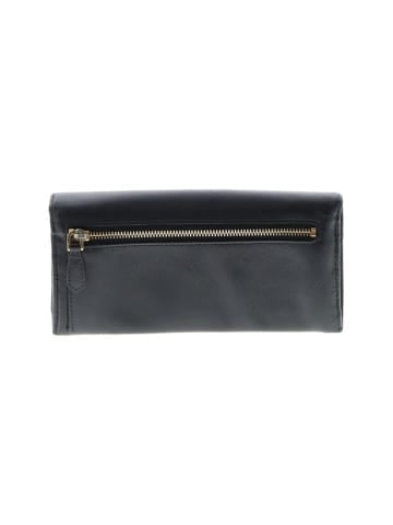 Prada Leather Wallet (view 2)