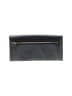 Prada 100% Leather Black Leather Wallet One size - photo 2