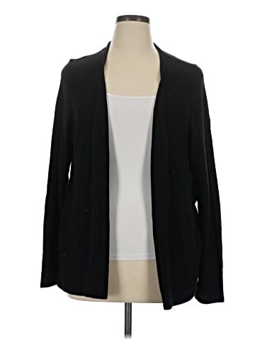 J.Jill Cardigan (view 1)