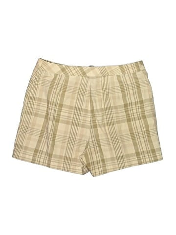 Route 66 Shorts (view 2)