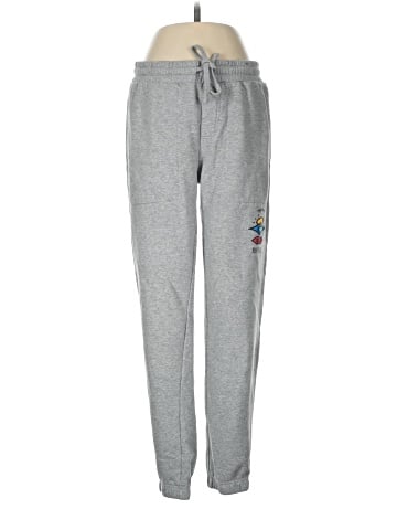 Rip Curl Sweatpants (view 1)