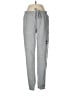Rip Curl Gray Sweatpants Size M - photo 1
