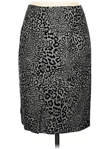 Carlisle Casual Skirt (view 2)
