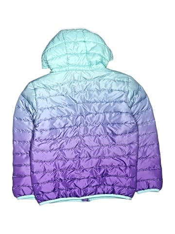 Eddie Bauer Snow Jacket (view 2)