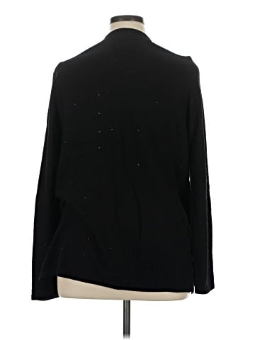 J.Jill Cardigan (view 2)