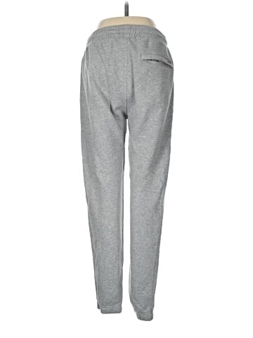 Rip Curl Sweatpants (view 2)
