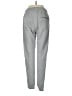 Rip Curl Gray Sweatpants Size M - photo 2
