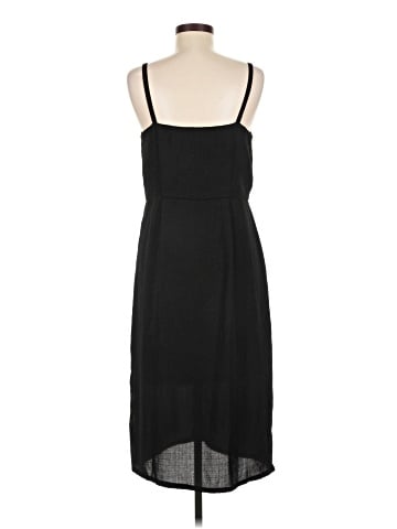Bobeau Casual Dress (view 2)
