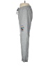 Rip Curl Gray Sweatpants Size M - photo 5