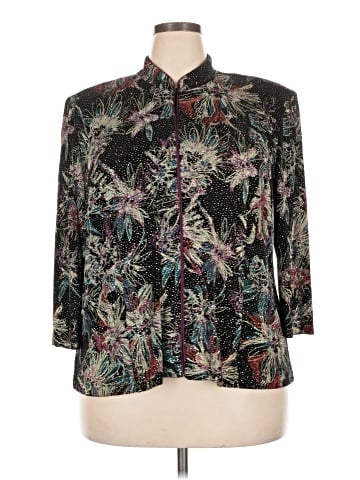 Alex Evenings Jacket (view 1)