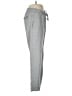 Rip Curl Gray Sweatpants Size M - photo 4