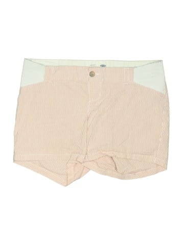 Old Navy - Maternity Shorts (view 1)